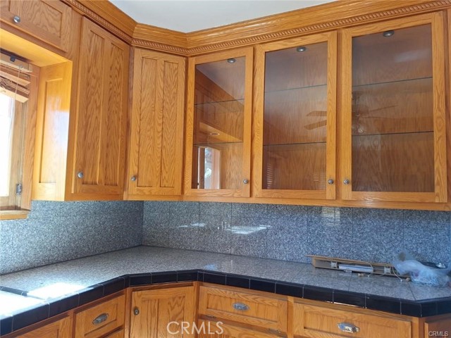 11646 Rosewood, Morongo Valley CA: https://media.crmls.org/medias/8cbb4314-7fdc-4062-8b55-b76b6aa767a4.jpg