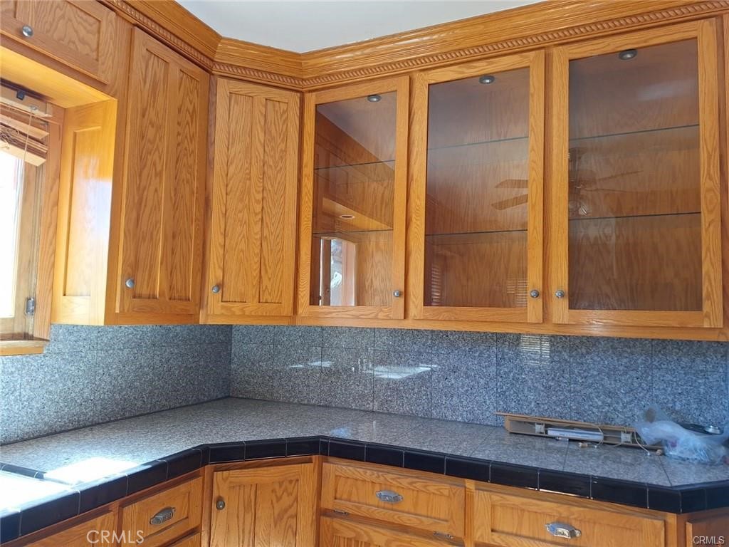 MLS #PW25266906 image #10