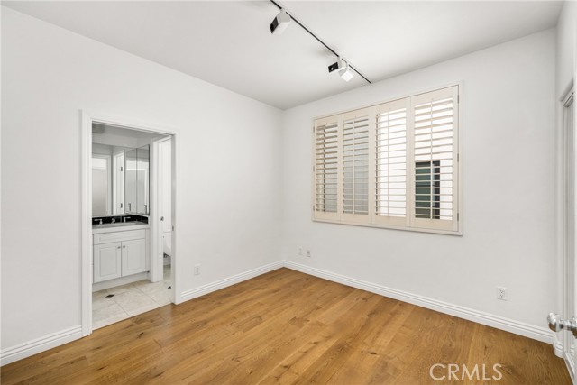 Detail Gallery Image 40 of 47 For 602 Larkspur Ave a,  Corona Del Mar,  CA 92625 - 3 Beds | 2/1 Baths