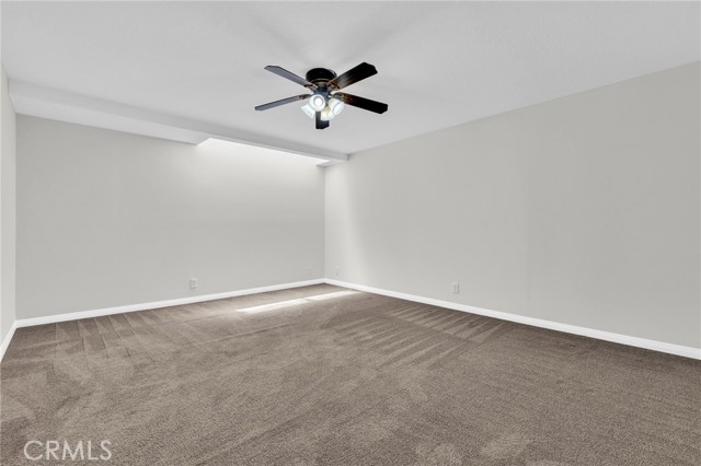 19562 Pompano Lane, Huntington Beach CA: https://media.crmls.org/medias/8cbb9b14-db7b-4202-be93-57a7b8d117f2.jpg