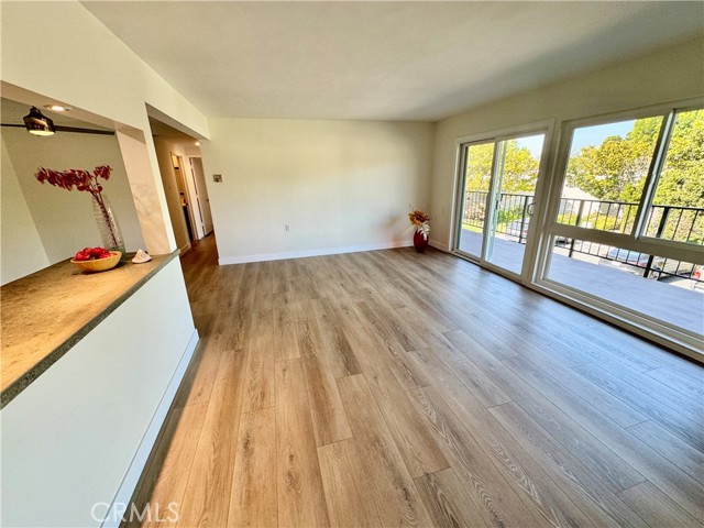 Detail Gallery Image 6 of 30 For 2182 via Puerta a,  Laguna Woods,  CA 92637 - 2 Beds | 2 Baths