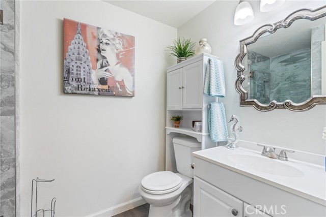Detail Gallery Image 12 of 19 For 3066 via Serena a,  Laguna Woods,  CA 92637 - 2 Beds | 2 Baths