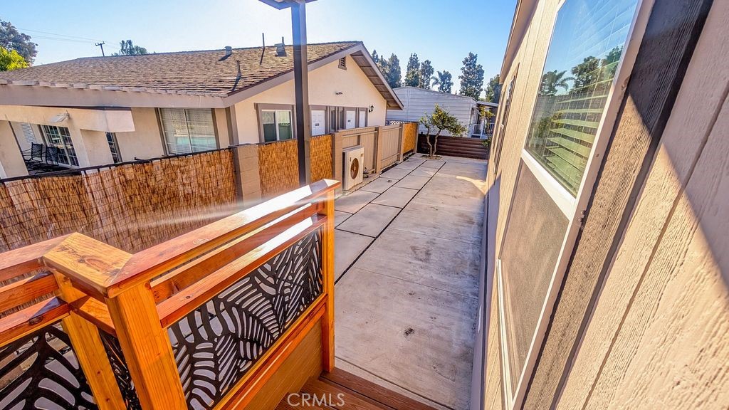 MLS #PW25270393 image #17