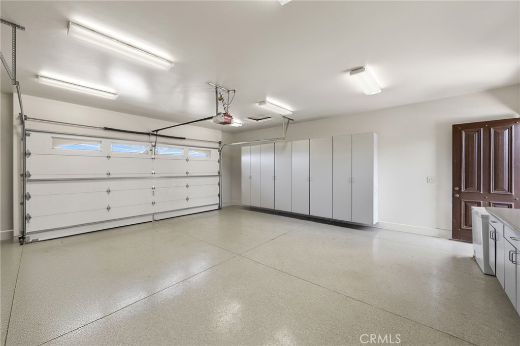 MLS #SW25223486 image #52