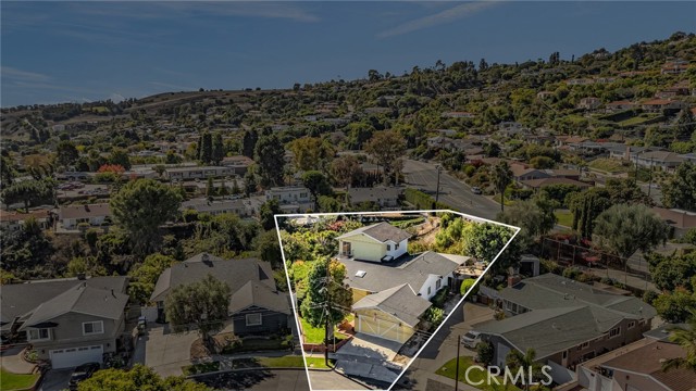 Detail Gallery Image 39 of 41 For 1971 W Santa Cruz St, San Pedro,  CA 90732 - 4 Beds | 3 Baths