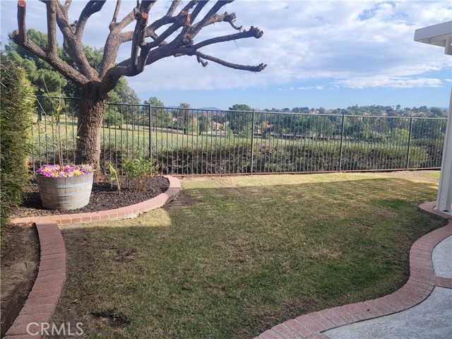 Detail Gallery Image 38 of 50 For 31163 Dog Leg Cir, Temecula,  CA 92591 - 4 Beds | 2/1 Baths