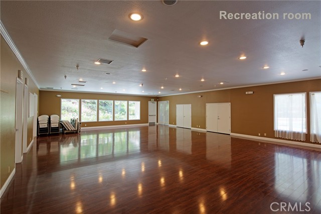 Detail Gallery Image 24 of 46 For 26691 Kicking Horse Dr, Corona,  CA 92883 - 3 Beds | 2/1 Baths