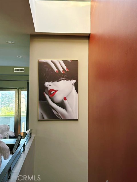 Detail Gallery Image 18 of 32 For 1218 Olancha Dr, Los Angeles,  CA 90065 - 3 Beds | 2/1 Baths