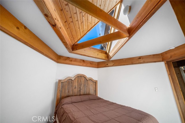 Detail Gallery Image 30 of 41 For 1608 Bradford Rd, Cambria,  CA 93428 - 3 Beds | 2 Baths