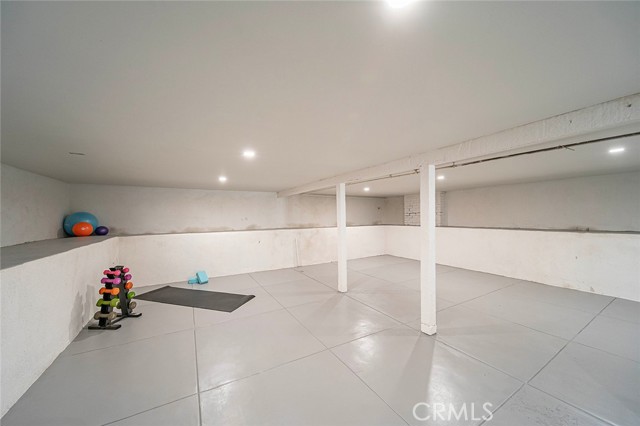 Detail Gallery Image 32 of 37 For 482 Mountain View St, Altadena,  CA 91001 - 3 Beds | 1/1 Baths