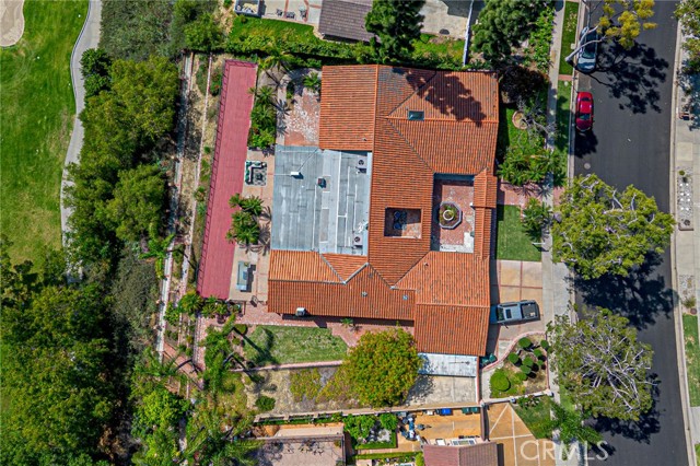 Detail Gallery Image 64 of 69 For 8714 Lindante, Whittier,  CA 90603 - 4 Beds | 3/1 Baths