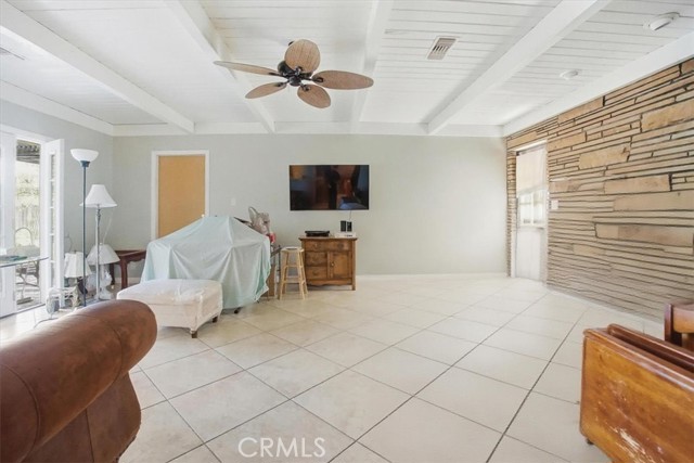 Detail Gallery Image 3 of 46 For 11441 Hillcrest, Loma Linda,  CA 92354 - 3 Beds | 2 Baths