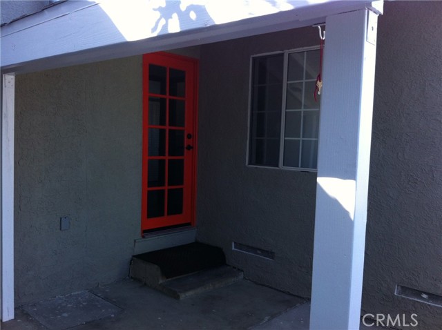 Detail Gallery Image 16 of 24 For 2321 Scott Ave, Los Angeles,  CA 90026 - 2 Beds | 1 Baths