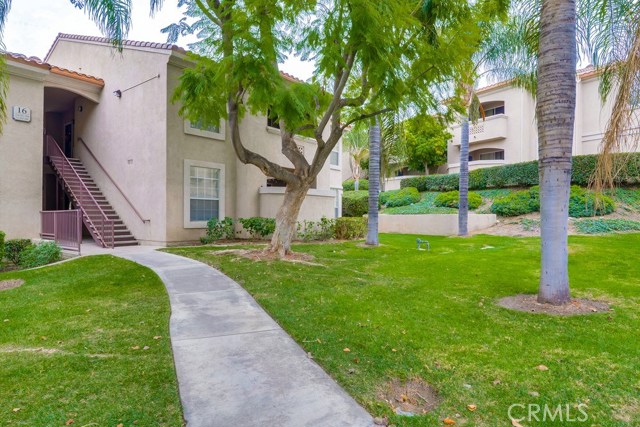 375 Central Ave #167, Riverside, CA 92507