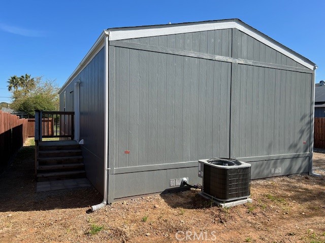 Detail Gallery Image 32 of 35 For 731 Colusa Ave, Oroville,  CA 95965 - 2 Beds | 2 Baths