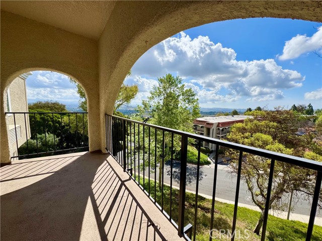 Detail Gallery Image 7 of 30 For 4006 Calle Sonora Oeste 3d,  Laguna Woods,  CA 92637 - 3 Beds | 2 Baths