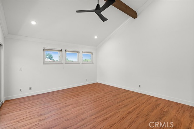 Detail Gallery Image 21 of 42 For 19541 Sardinia Ln, Huntington Beach,  CA 92646 - 3 Beds | 2/1 Baths