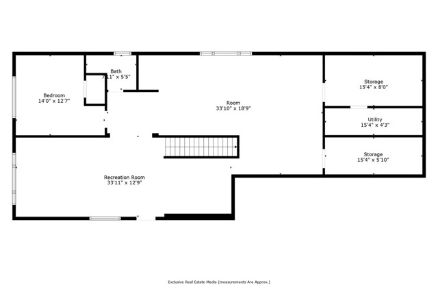 Detail Gallery Image 66 of 67 For 520 Fir St., Paradise,  CA 95969 - 5 Beds | 3/1 Baths