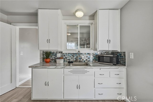 Detail Gallery Image 9 of 39 For 6061 1st Ave, Lucerne,  CA 95458 - 2 Beds | 1 Baths