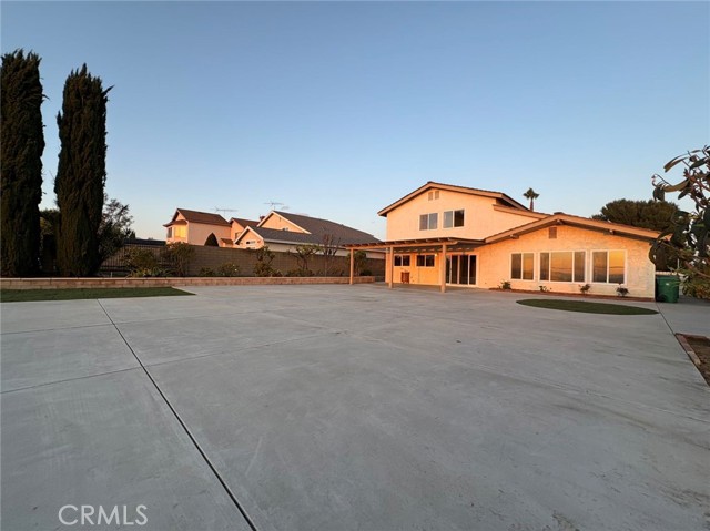 22407 Birds Eye Drive, Diamond Bar CA: https://media.crmls.org/medias/8cbc18ec-3cb1-4ec1-8552-a73c4564a6e4.jpg