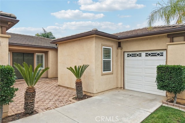 Detail Gallery Image 3 of 35 For 36109 Eagle Ln, Beaumont,  CA 92223 - 3 Beds | 2/1 Baths