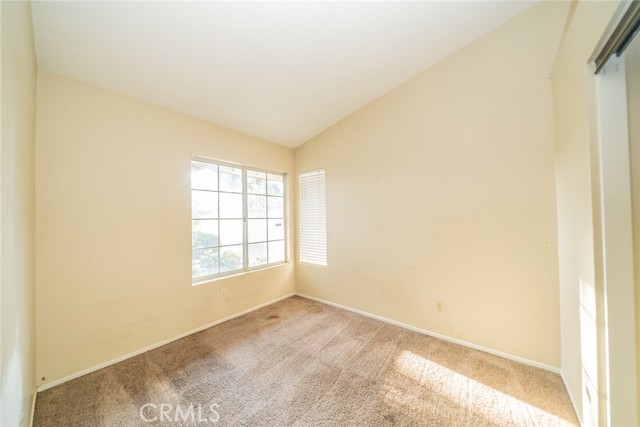 Detail Gallery Image 17 of 45 For 2637 Pleasant Colony St, Perris,  CA 92571 - 3 Beds | 2 Baths
