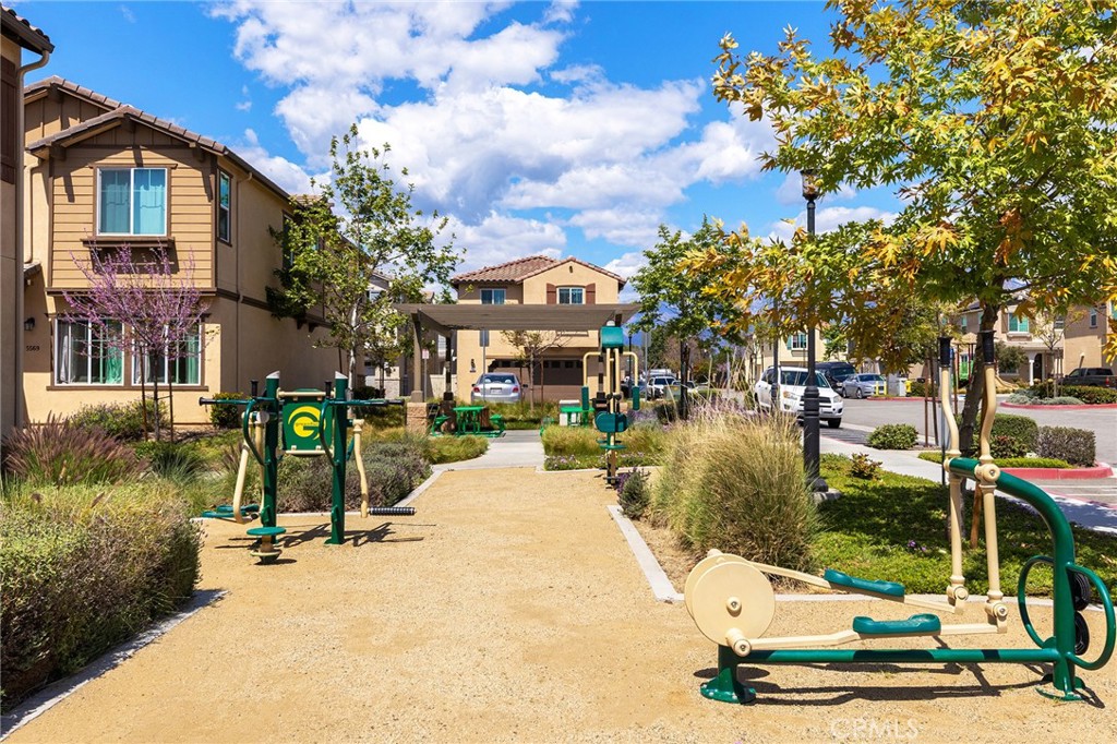 MLS #TR25140947 img 32