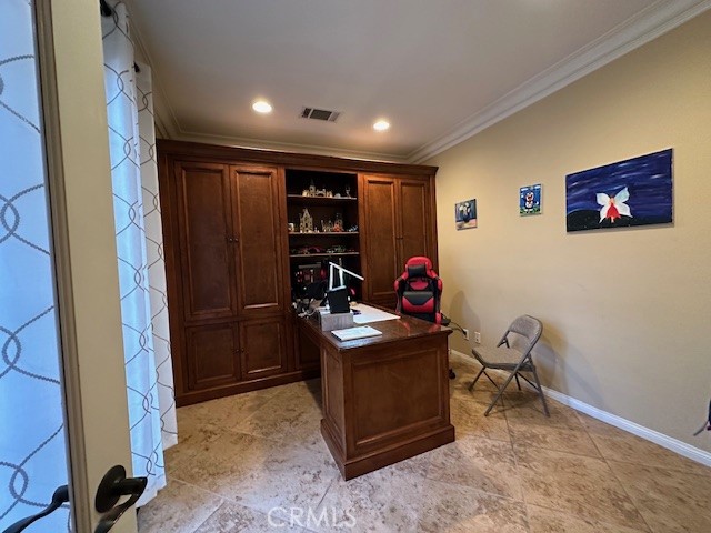 16364 Bell Ridge Drive, Chino Hills, California 91709, 5 Bedrooms Bedrooms, ,4 BathroomsBathrooms,Single Family Residence,For Sale,Bell Ridge,WS24142895