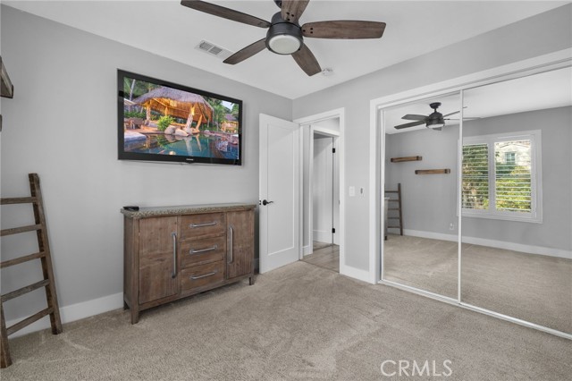 Detail Gallery Image 13 of 18 For 12569 Montaivo Ln, Corona,  CA 91752 - 3 Beds | 2/1 Baths