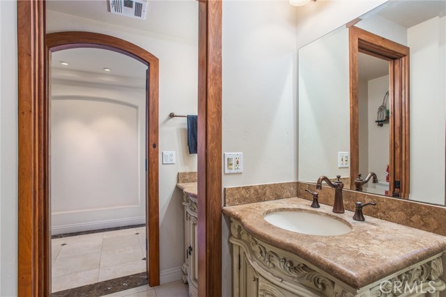 Image 22 of 53 For 3311 Bounty Circle