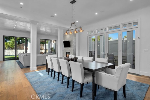 1757 8th Street, Manhattan Beach CA: https://media.crmls.org/medias/8cbc567d-8a06-4973-bd85-6c4b9aa2dacb.jpg