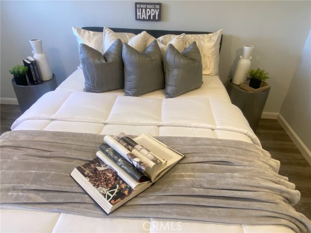 Detail Gallery Image 11 of 24 For 3520 Harrison St, Oakland,  CA 94611 - 2 Beds | 2/1 Baths