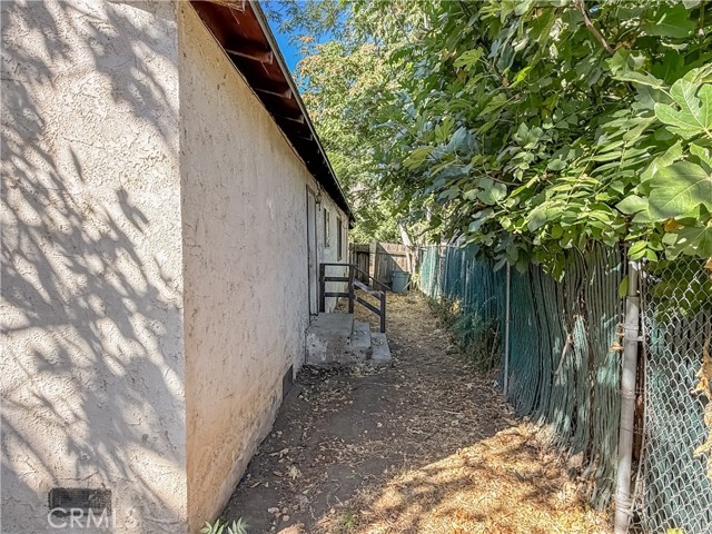 Detail Gallery Image 35 of 37 For 2025 Gray St, Oroville,  CA 95965 - 2 Beds | 2 Baths