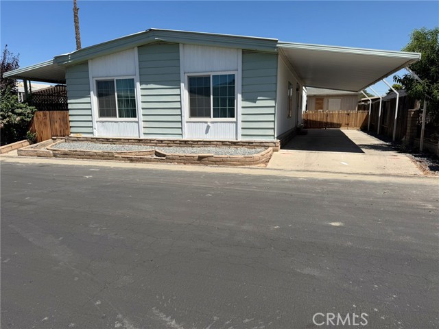 Front Image Thumbnail for CRPI26177805