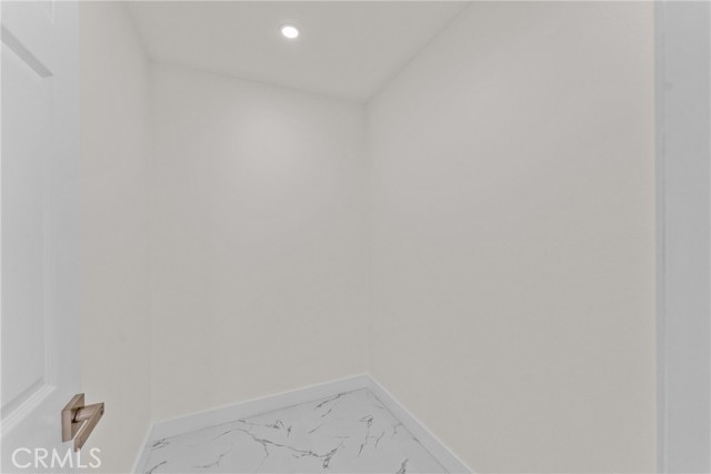 Detail Gallery Image 26 of 42 For 22042 Tanager, Grand Terrace,  CA 92313 - 4 Beds | 2/1 Baths