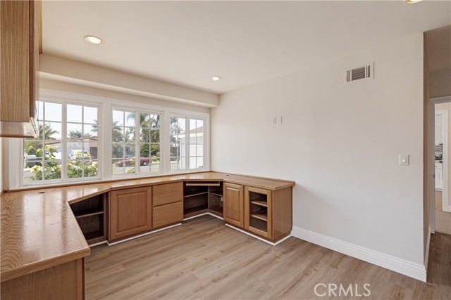 3313 Onrado Street, Torrance CA: https://media.crmls.org/medias/8cbc8a1e-88fc-485d-aeed-dc41b524f27a.jpg