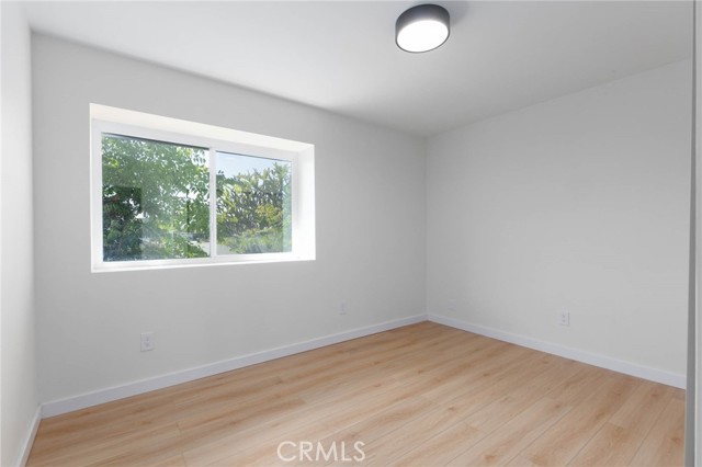 Detail Gallery Image 24 of 29 For 3159 Crela St, Bonita,  CA 91902 - 3 Beds | 2 Baths