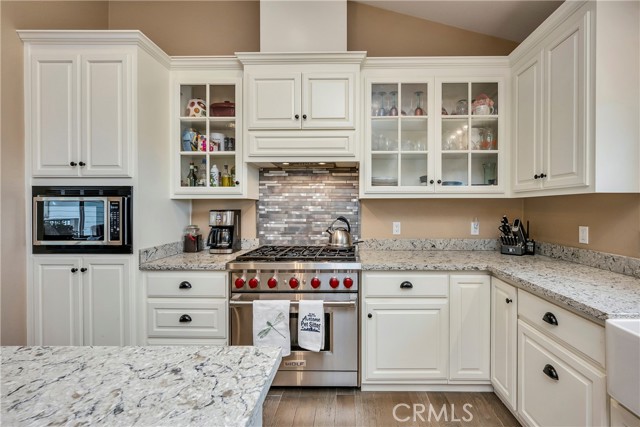 Detail Gallery Image 13 of 49 For 15335 Trinity Rd, Cobb,  CA 95426 - 3 Beds | 3/1 Baths