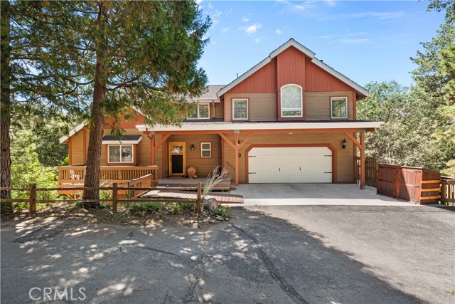 1088 Nadelhorn Drive, Lake Arrowhead CA: https://media.crmls.org/medias/8cbcbb14-6879-45c4-91fa-51c96c8734bd.jpg