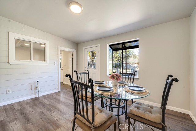 Detail Gallery Image 26 of 32 For 6218 2nd Ave, Lucerne,  CA 95458 - 2 Beds | 1 Baths