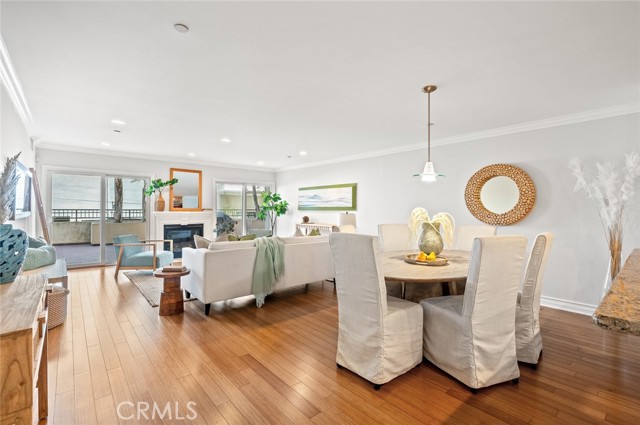 1828 Glendon Avenue, Los Angeles CA: https://media.crmls.org/medias/8cbcc568-95ba-4321-8771-d71cfa24f9d7.jpg