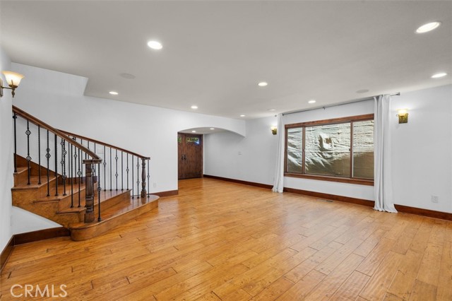 3208 Walnut Avenue, Manhattan Beach CA: https://media.crmls.org/medias/8cbcc6a5-c04e-4934-90ca-f47a4cdc2ffc.jpg