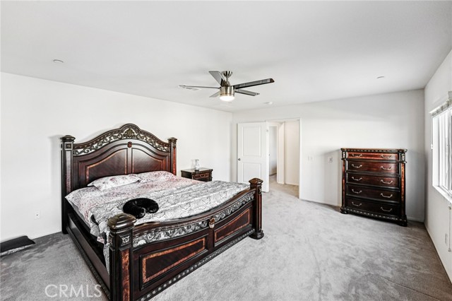 Detail Gallery Image 7 of 25 For 7153 Gypsum, Jurupa Valley,  CA 92509 - 4 Beds | 3/1 Baths