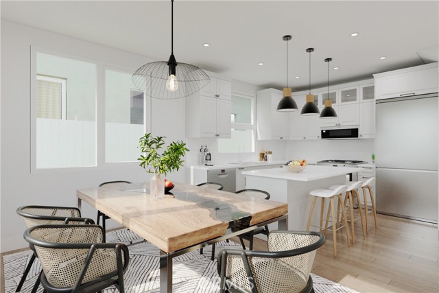 34520 Carnation Court, Yucaipa CA: https://media.crmls.org/medias/8cbcd198-d400-4a31-ac92-5dcf6beb5bb3.jpg