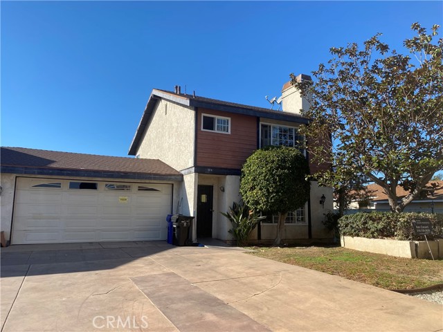 MLS# SB22258224