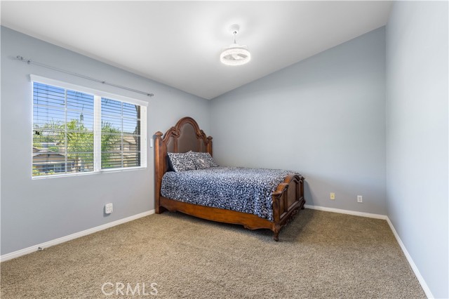31711 Wintergreen Way, Murrieta CA: https://media.crmls.org/medias/8cbcf304-26a1-424e-acb6-2001d2e740e8.jpg