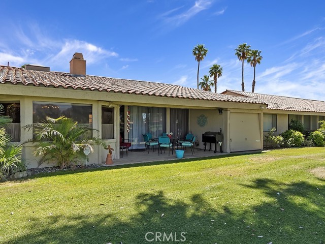 Image 33 for 79414 Montego Bay CT #26