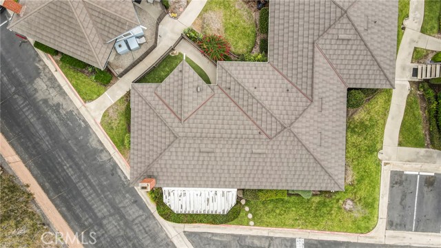 Detail Gallery Image 22 of 30 For 22641 Nadine Cir #206,  Torrance,  CA 90505 - 2 Beds | 2 Baths