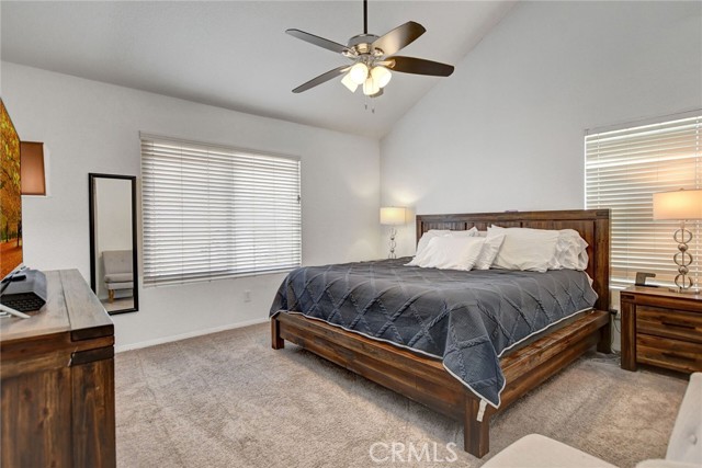 Detail Gallery Image 24 of 34 For 5646 Charlene Ct, San Bernardino,  CA 92407 - 4 Beds | 2 Baths