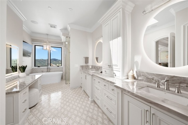 Image 36 of 70 For 506 Bella Terra Court